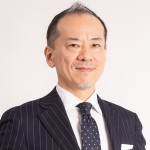 吉田プロフィール写真