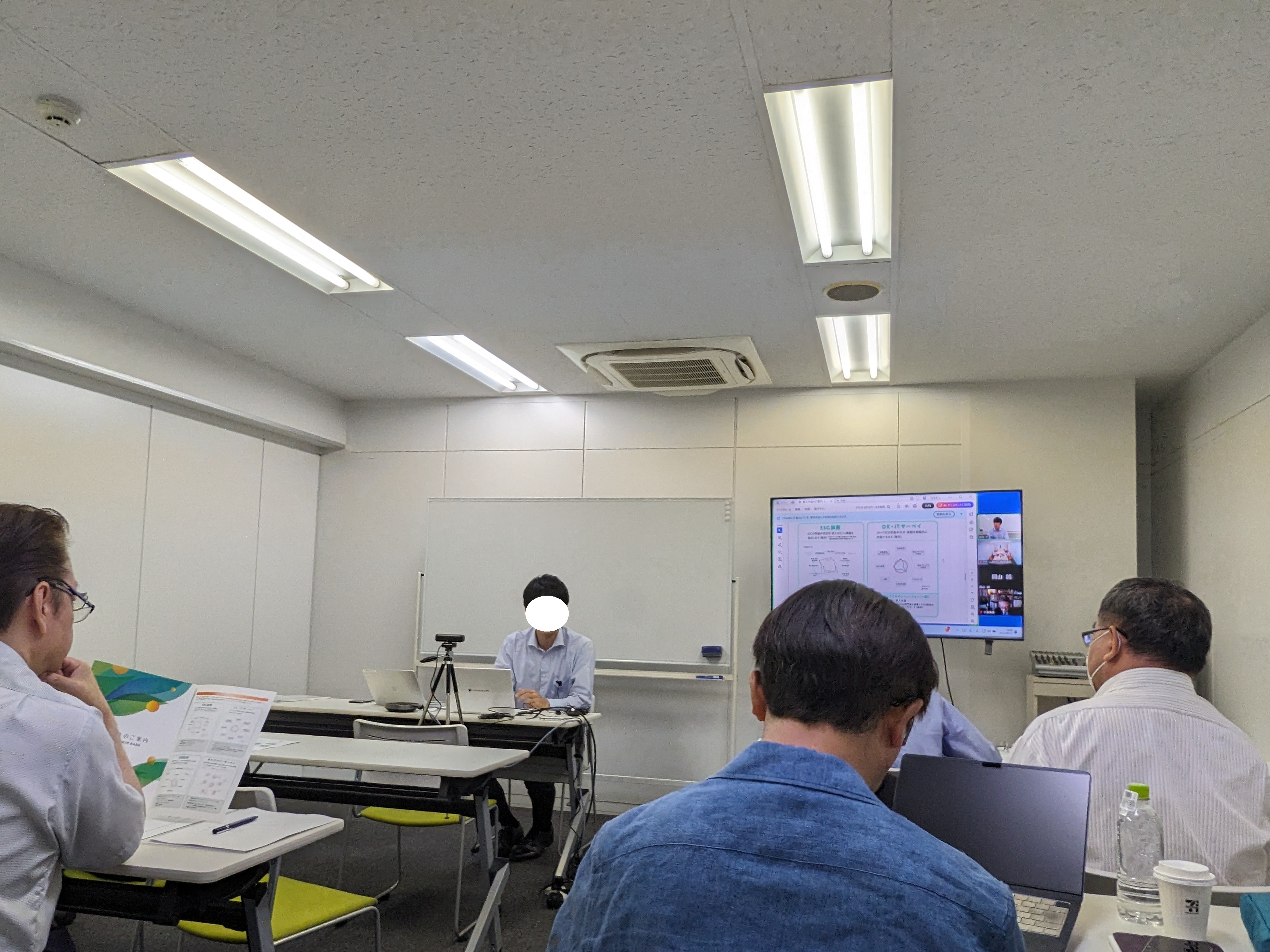PXL_20250917_075813676(2)